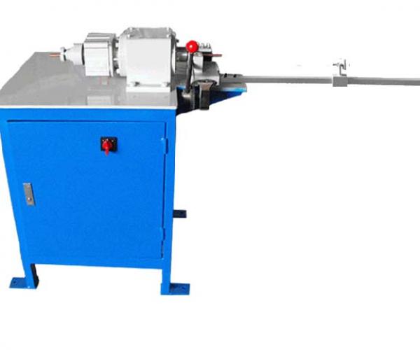 CT-30 pipe cutting machine